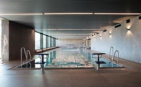 Amenity Hotel & Resort Ceska Kanada